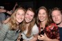 Thumbs/tn_Feest zonder naam 2019 126.jpg